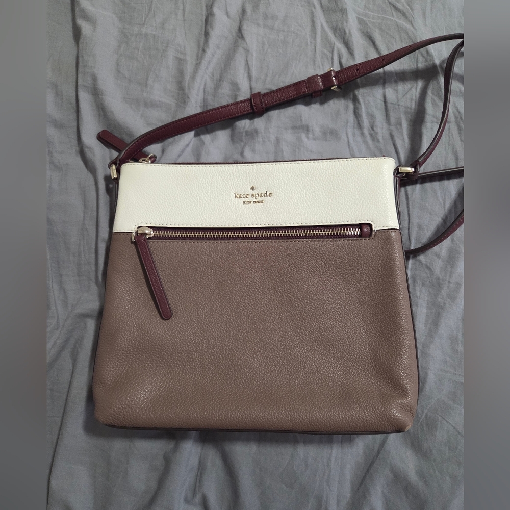 Kate Spade Bag